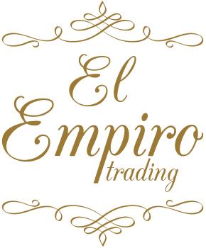 El Empiro Trading